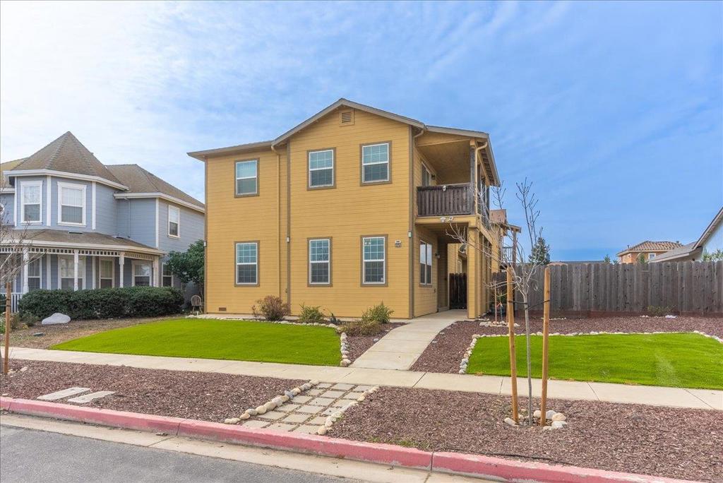 15 Walker Lane Property Photo