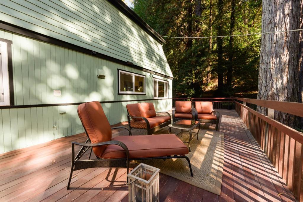 110 Shadow Property Photo 2