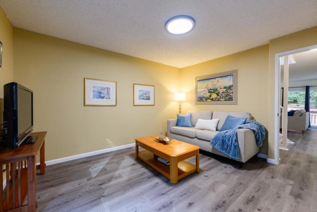 110 Shadow Property Photo 6