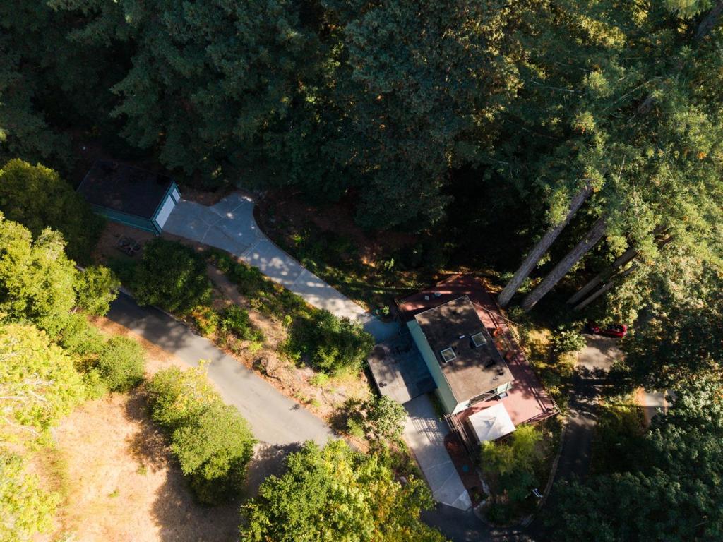 110 Shadow Property Photo 7