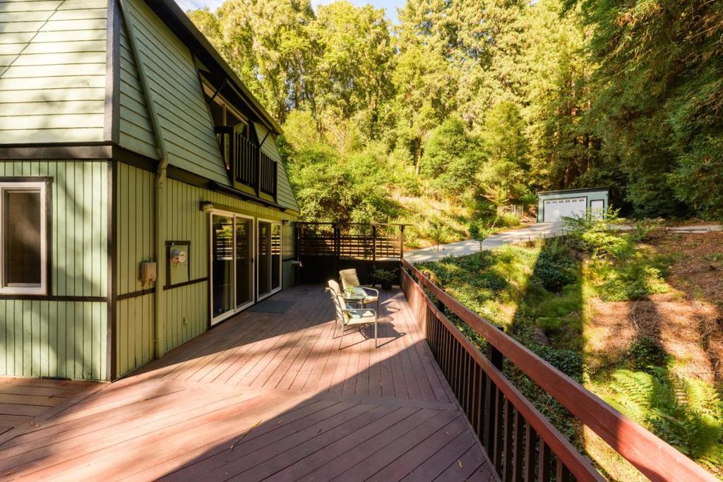 110 Shadow Property Photo 14