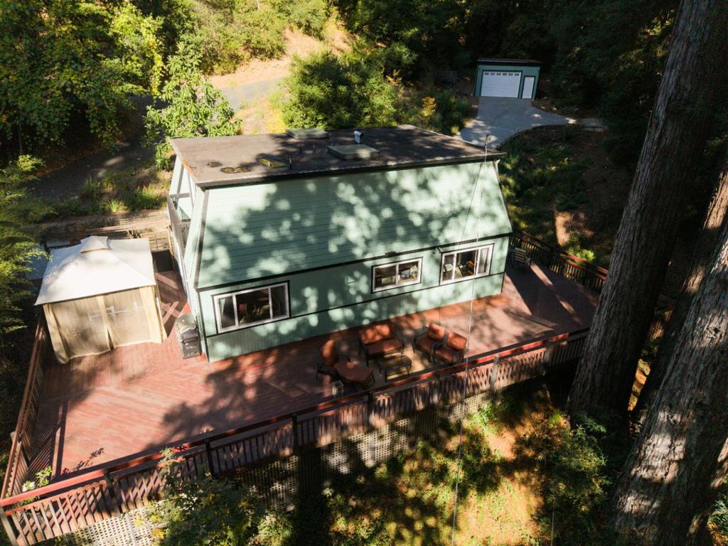 110 Shadow Property Photo 17