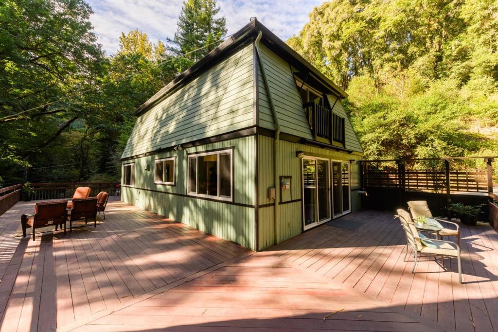 110 Shadow Property Photo 19