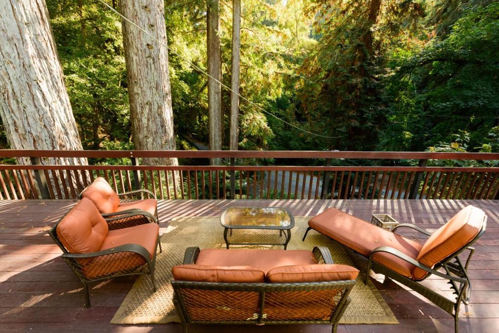 110 Shadow Property Photo 21