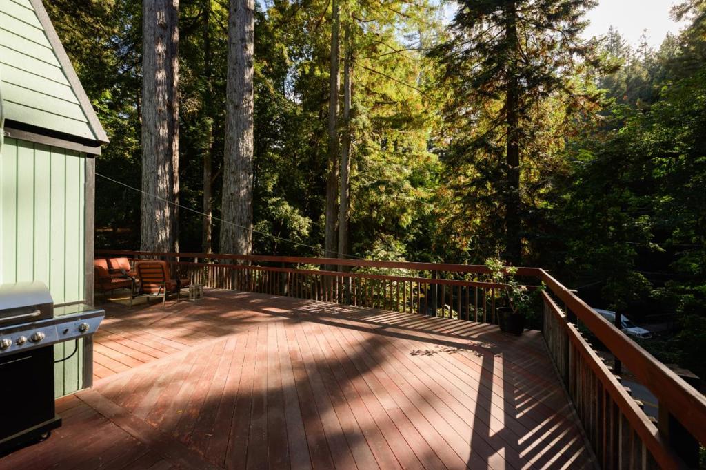 110 Shadow Property Photo 22