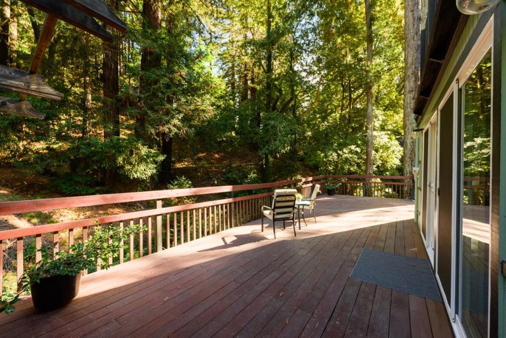 110 Shadow Property Photo 23