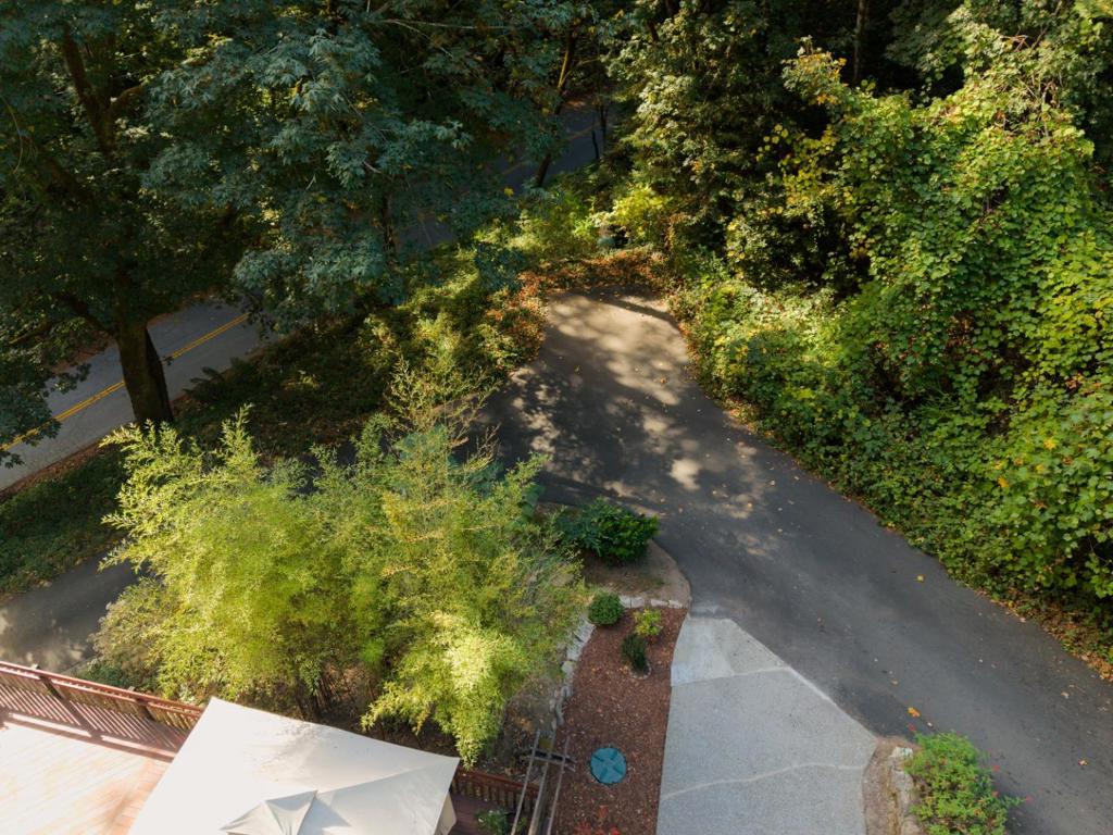 110 Shadow Property Photo 25