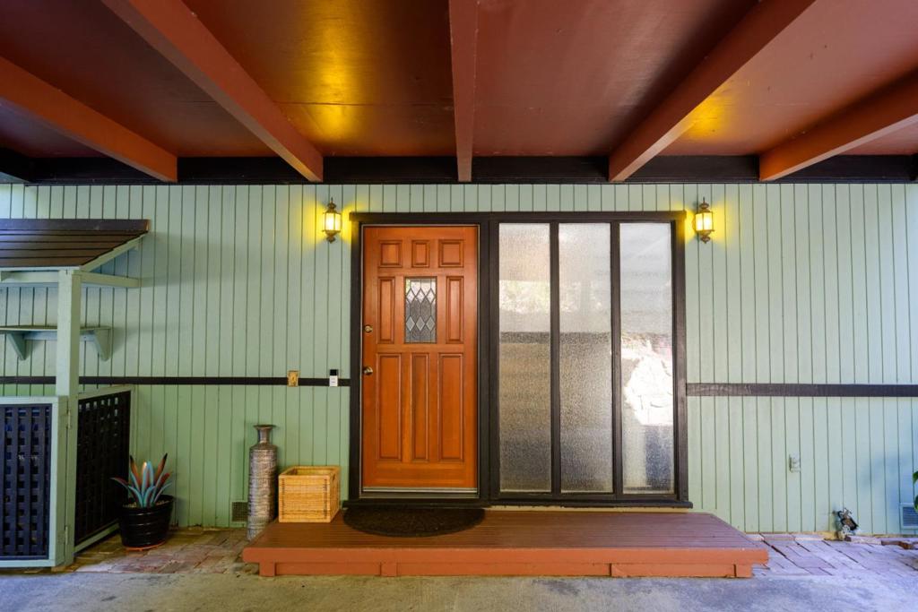 110 Shadow Property Photo 28