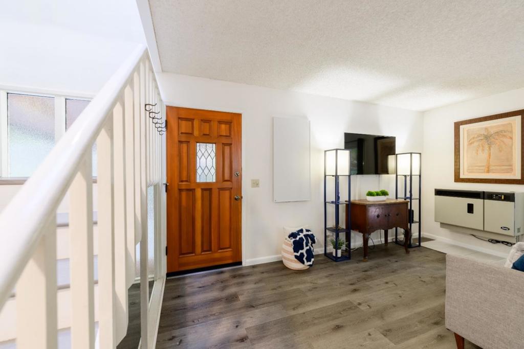 110 Shadow Property Photo 29