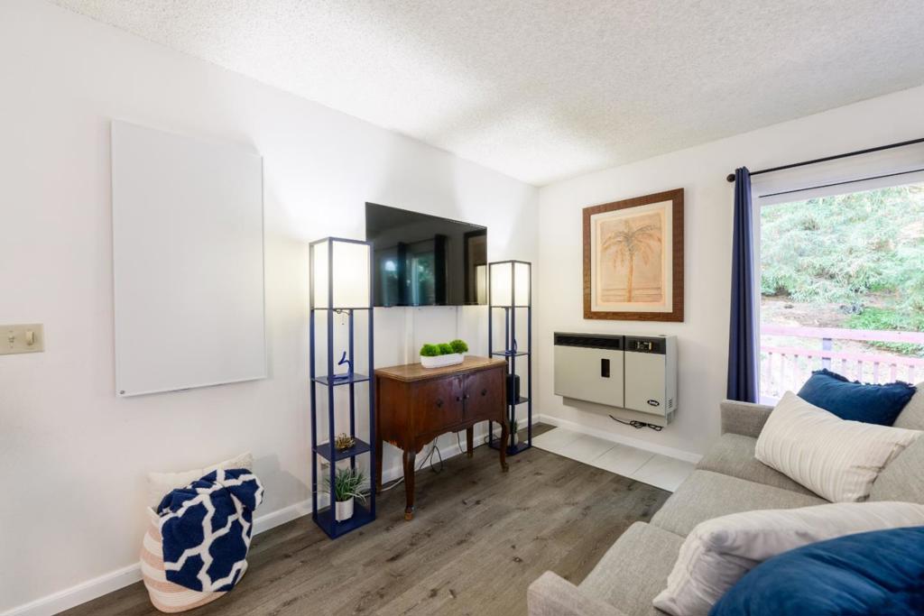 110 Shadow Property Photo 31