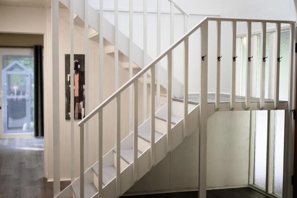 110 Shadow Property Photo 33