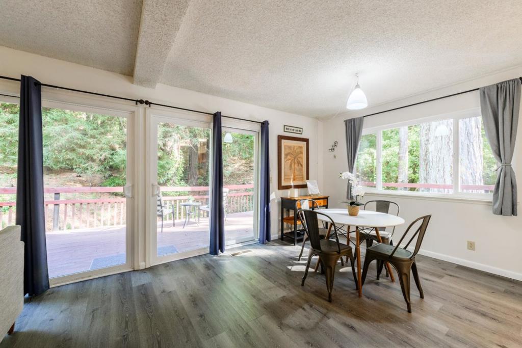 110 Shadow Property Photo 34