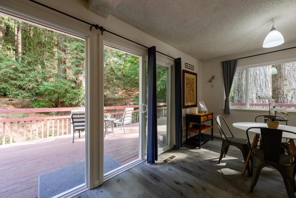 110 Shadow Property Photo 37
