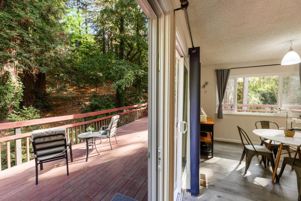 110 Shadow Property Photo 38