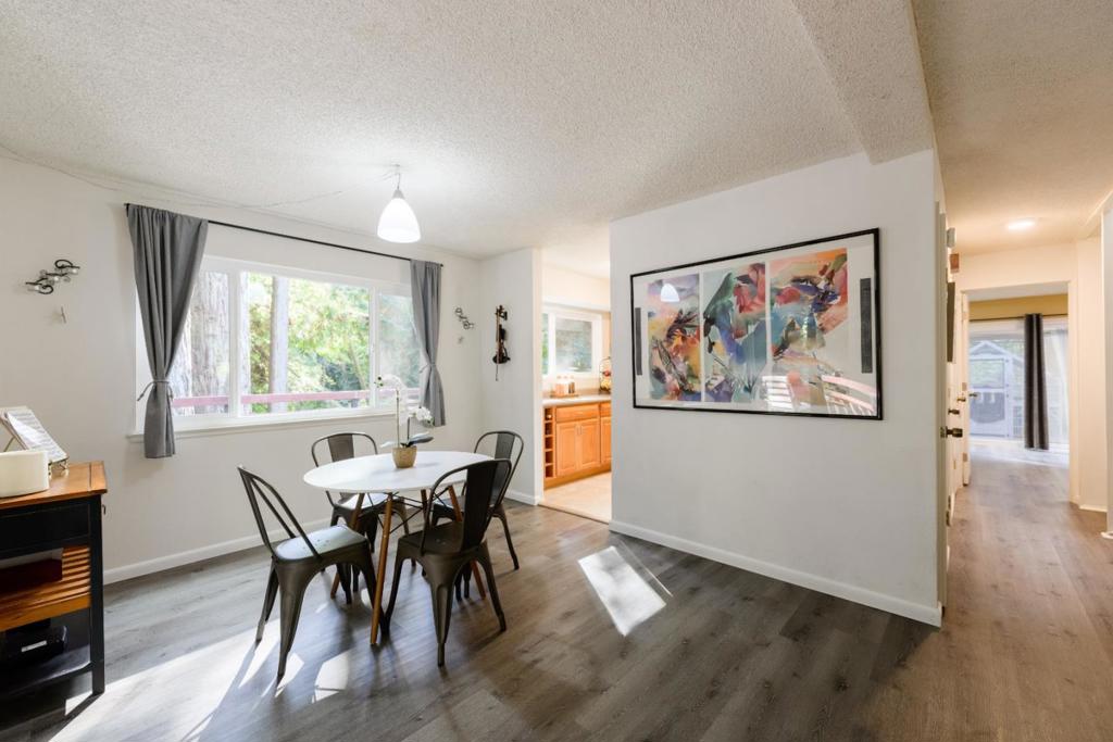 110 Shadow Property Photo 39