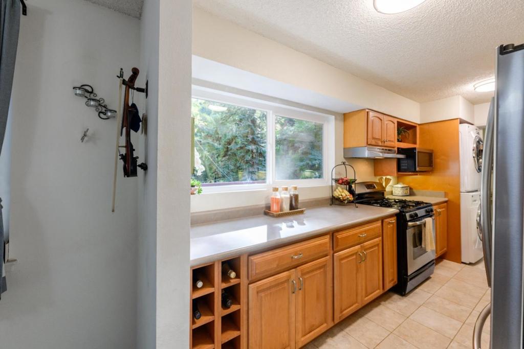 110 Shadow Property Photo 41