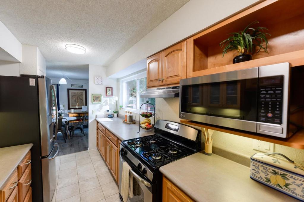 110 Shadow Property Photo 42