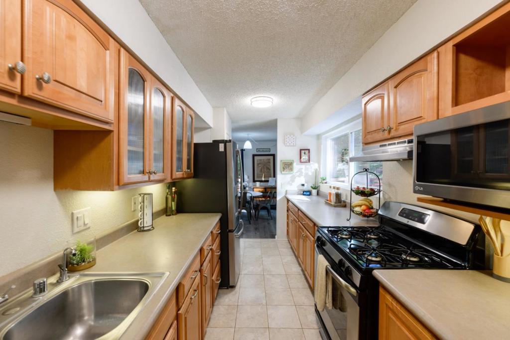 110 Shadow Property Photo 43