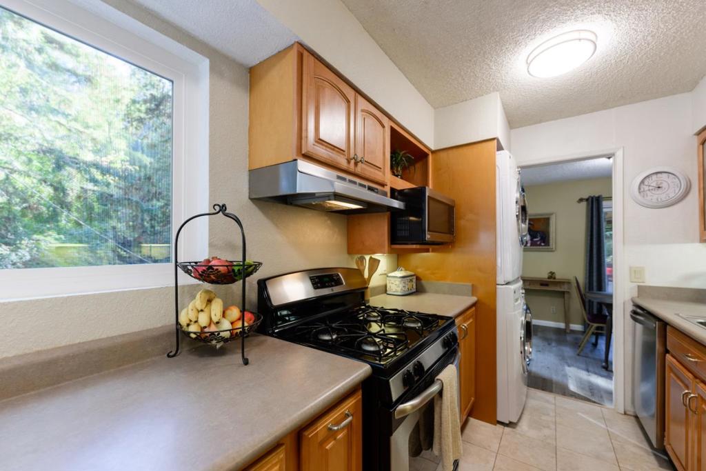 110 Shadow Property Photo 45