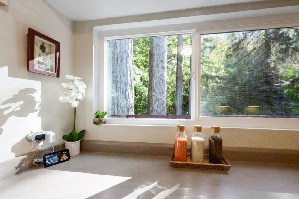 110 Shadow Property Photo 46