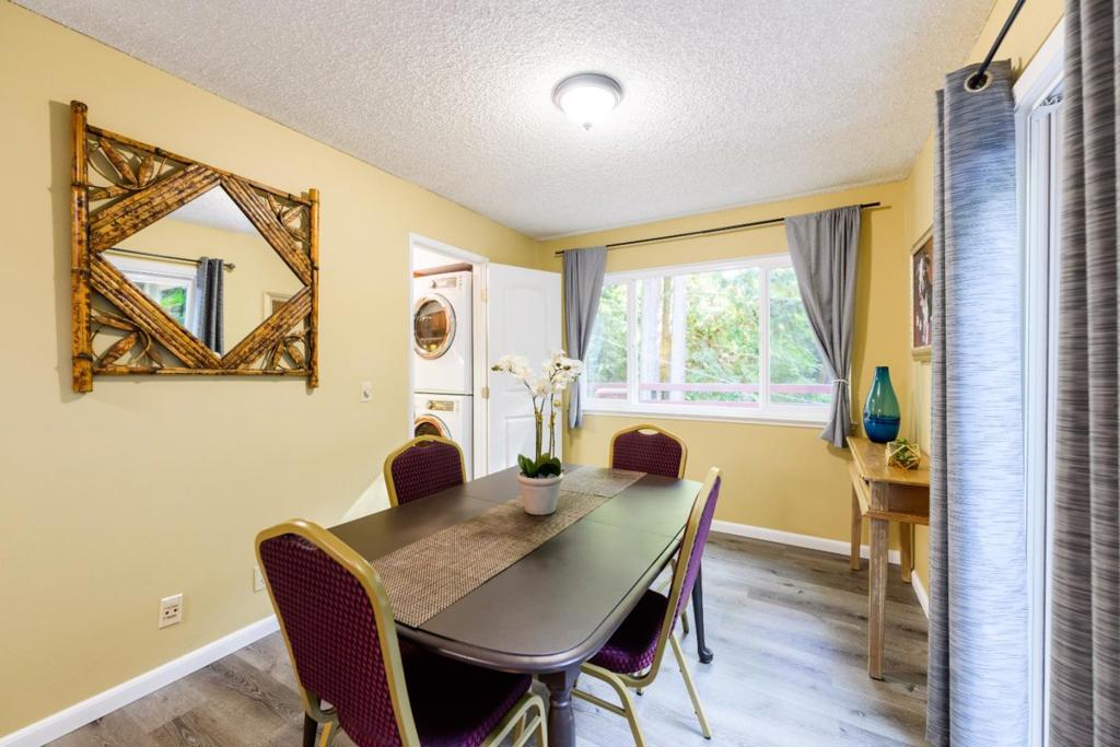 110 Shadow Property Photo 55
