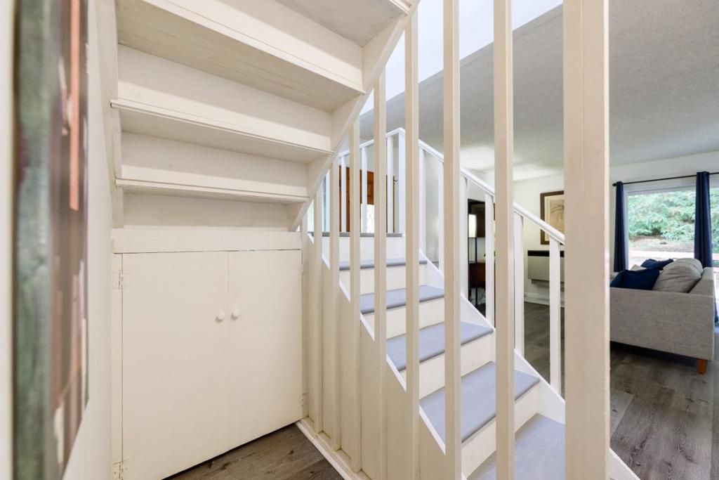 110 Shadow Property Photo 58