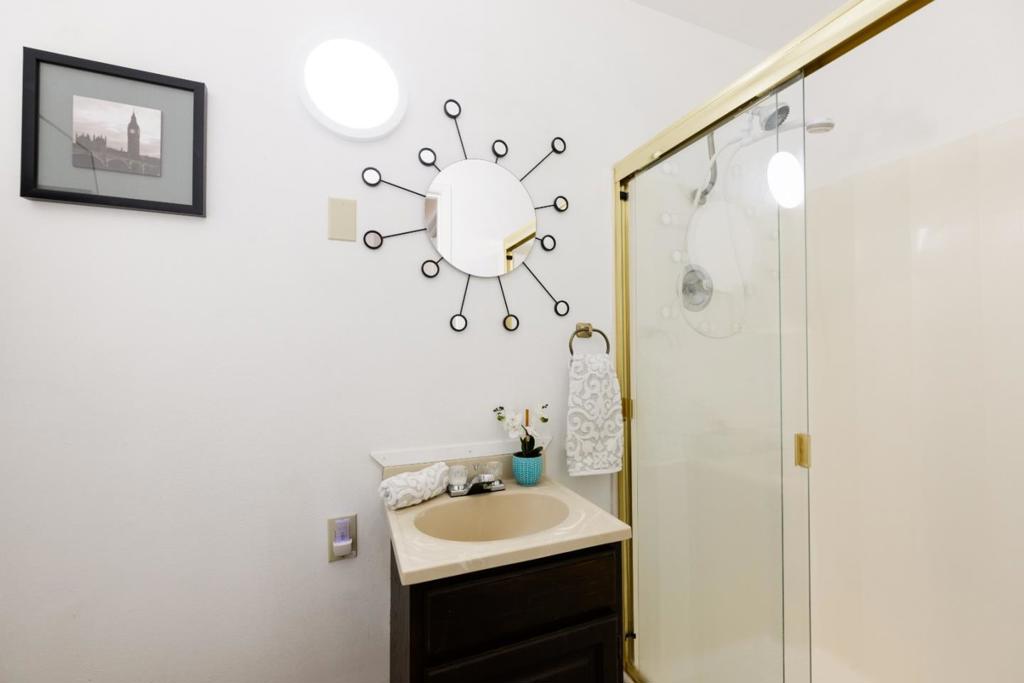 110 Shadow Property Photo 60
