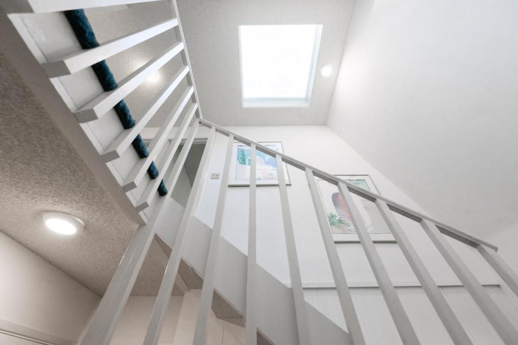 110 Shadow Property Photo 63