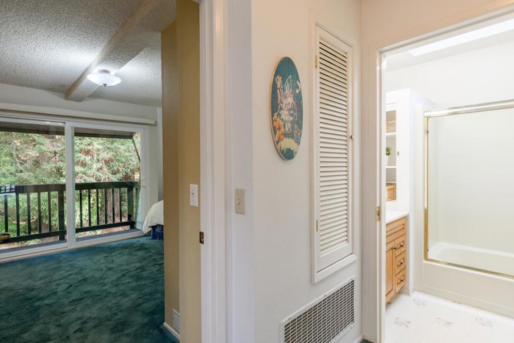 110 Shadow Property Photo 64