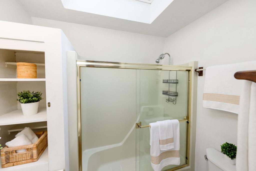 110 Shadow Property Photo 65