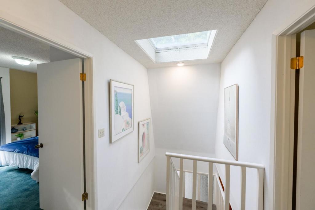 110 Shadow Property Photo 66