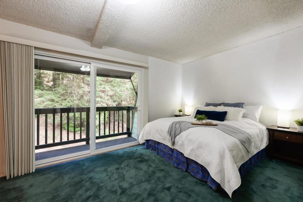 110 Shadow Property Photo 67