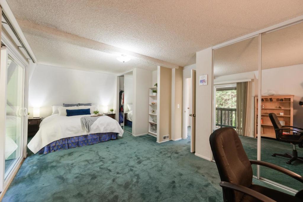 110 Shadow Property Photo 68