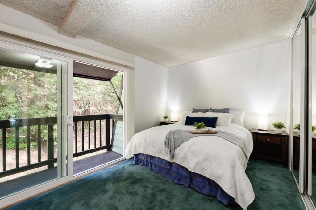 110 Shadow Property Photo 70