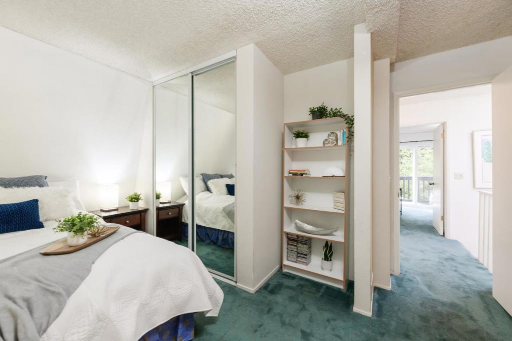 110 Shadow Property Photo 71
