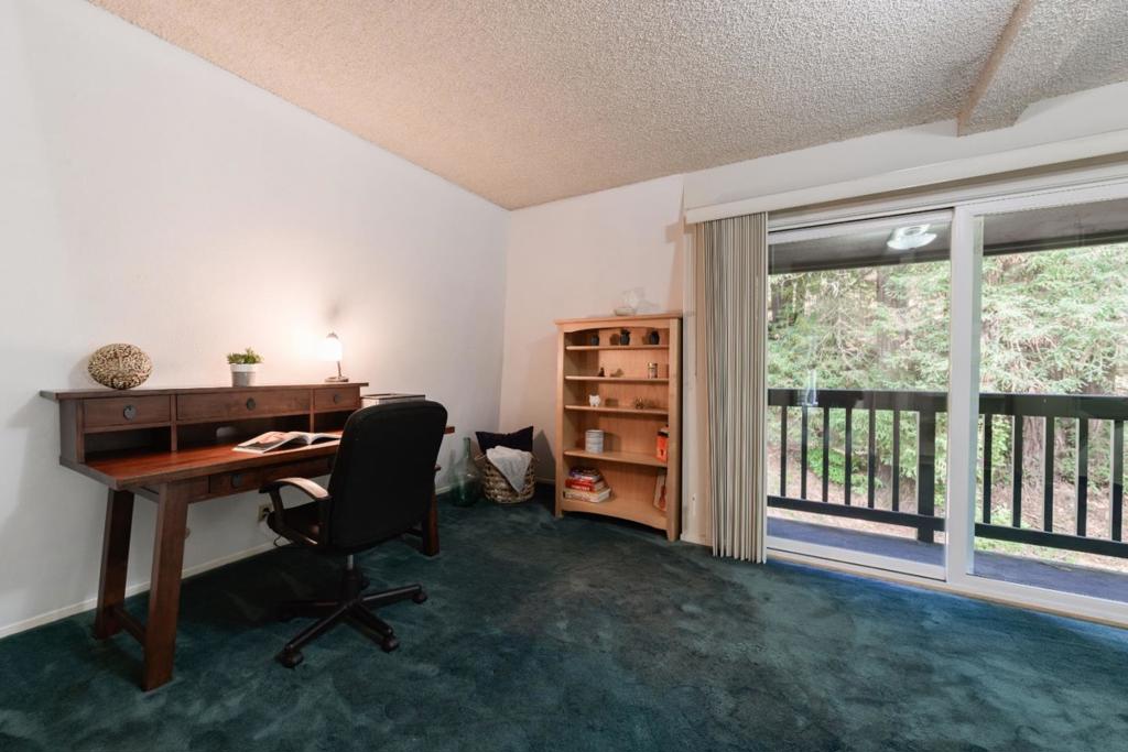 110 Shadow Property Photo 72