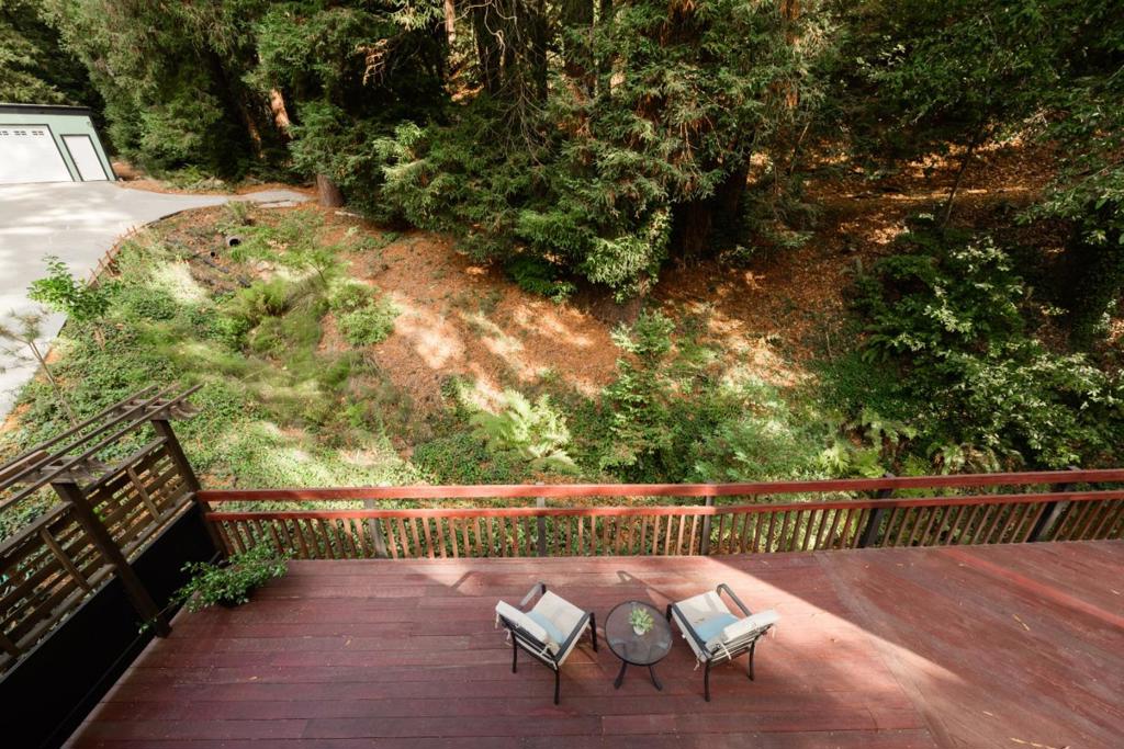 110 Shadow Property Photo 74