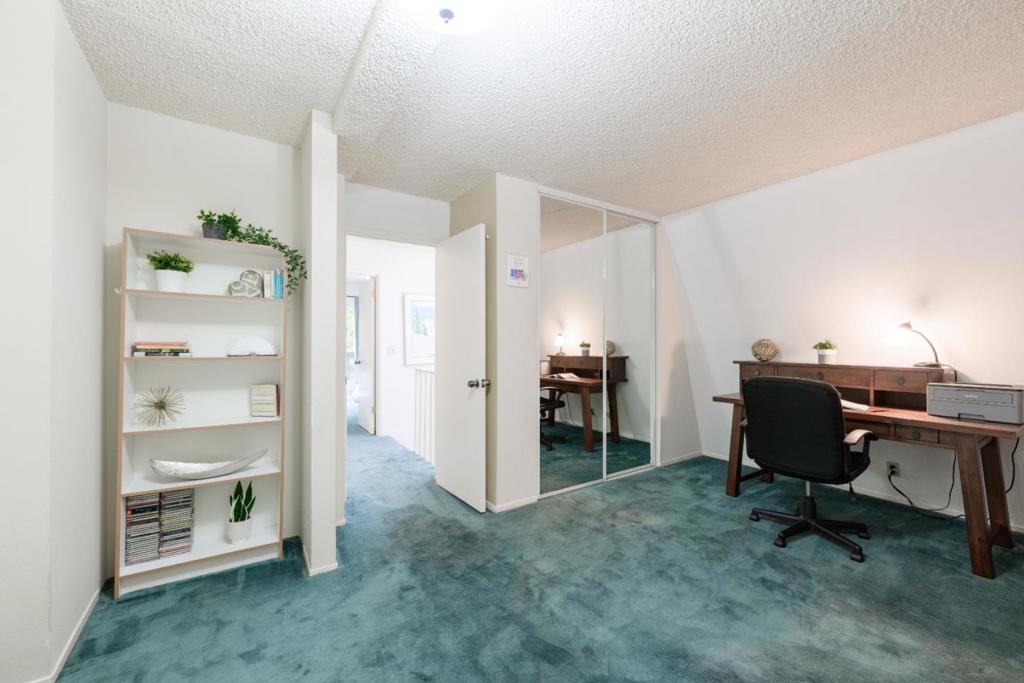 110 Shadow Property Photo 75