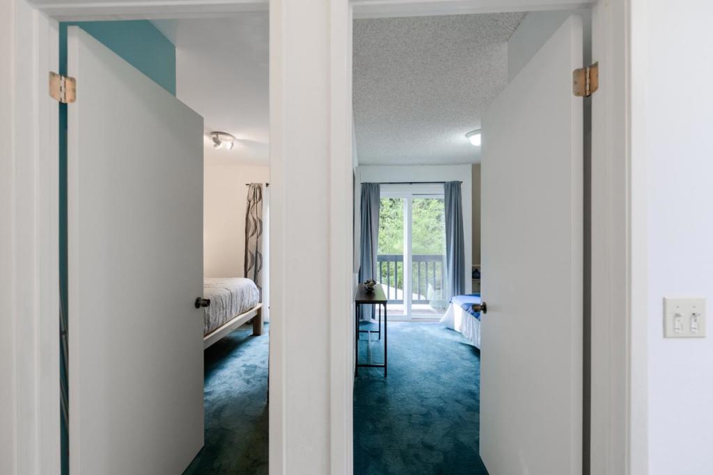 110 Shadow Property Photo 76
