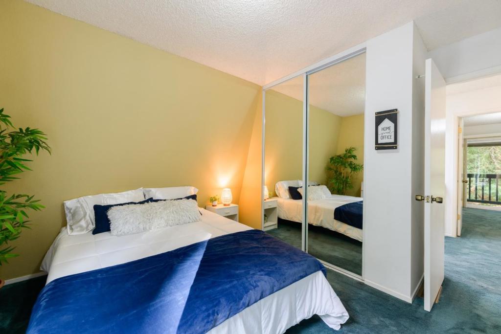 110 Shadow Property Photo 81