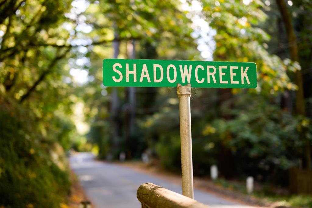 110 Shadow Property Photo 82