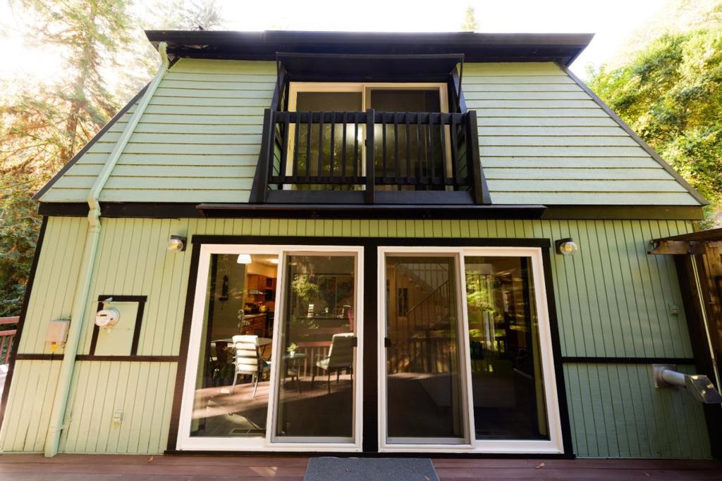 110 Shadow Property Photo 89