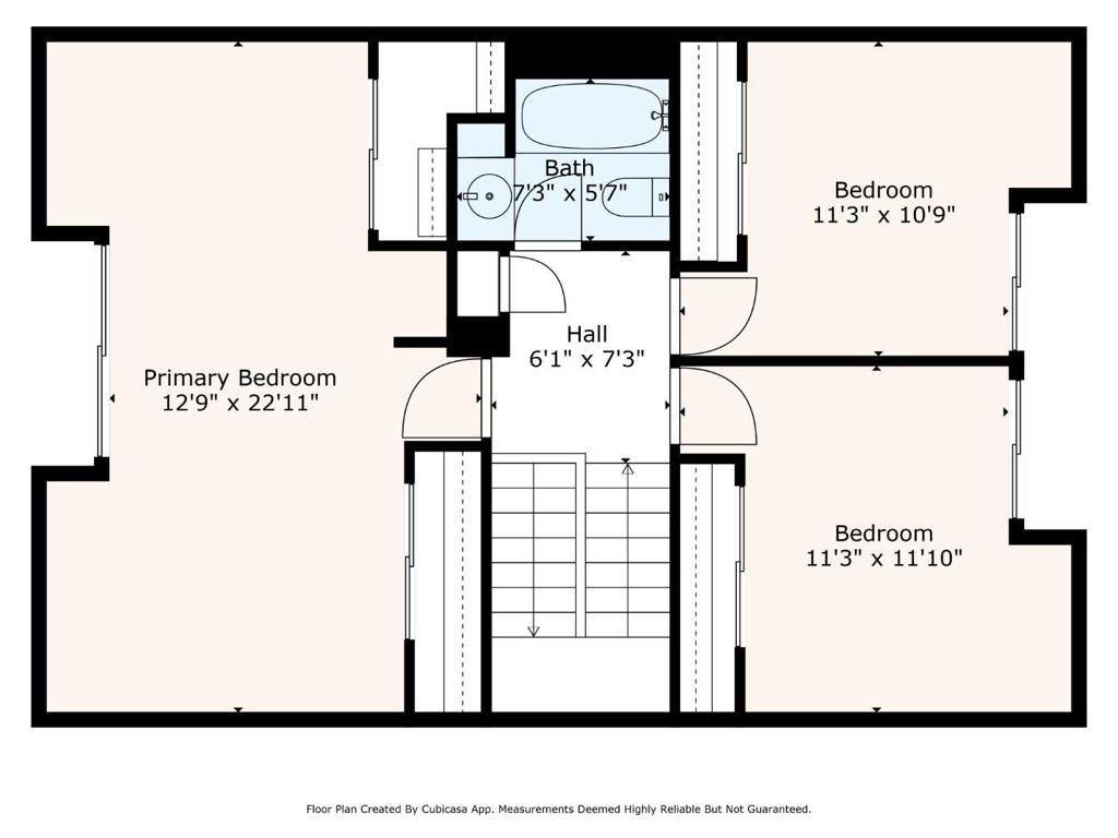 110 Shadow Property Photo 100