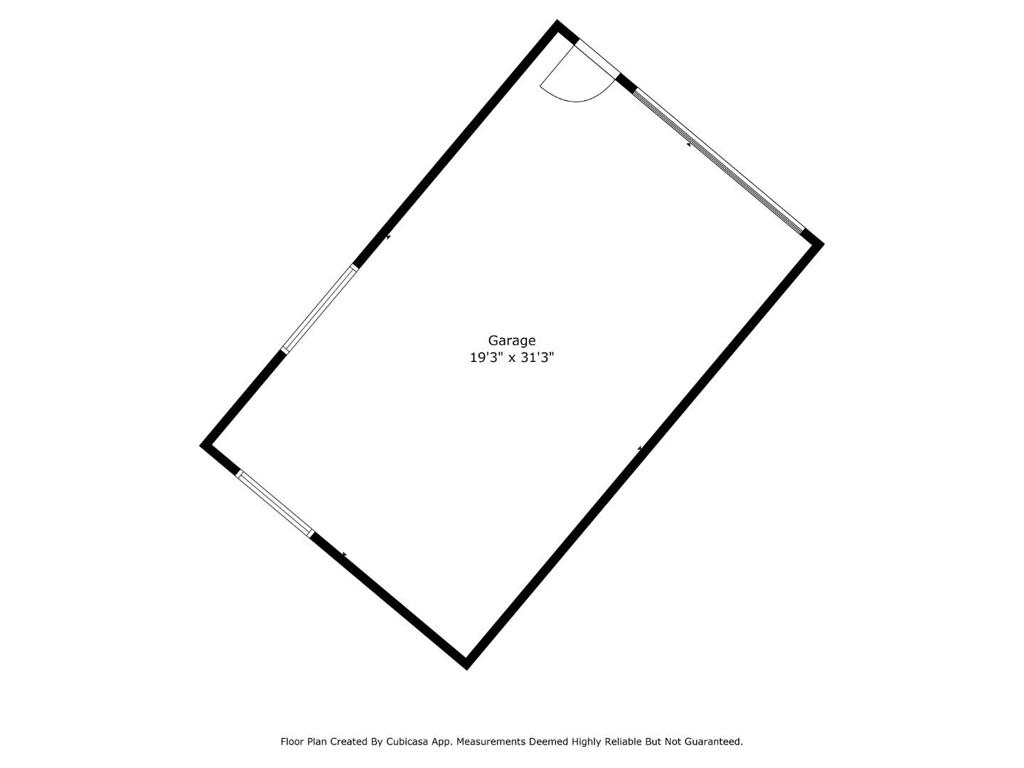 110 Shadow Property Photo 102