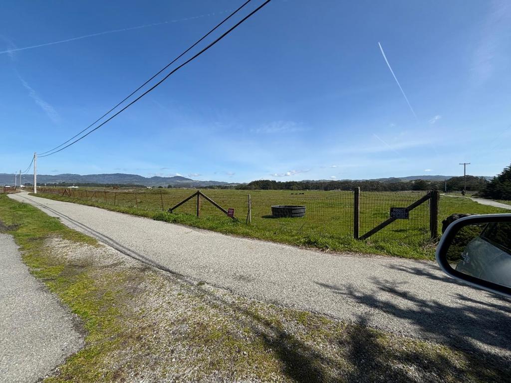 0 Portola Avenue Property Photo 15