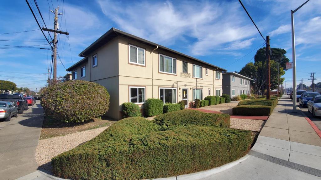 3939 Pacific Boulevard Property Photo 2