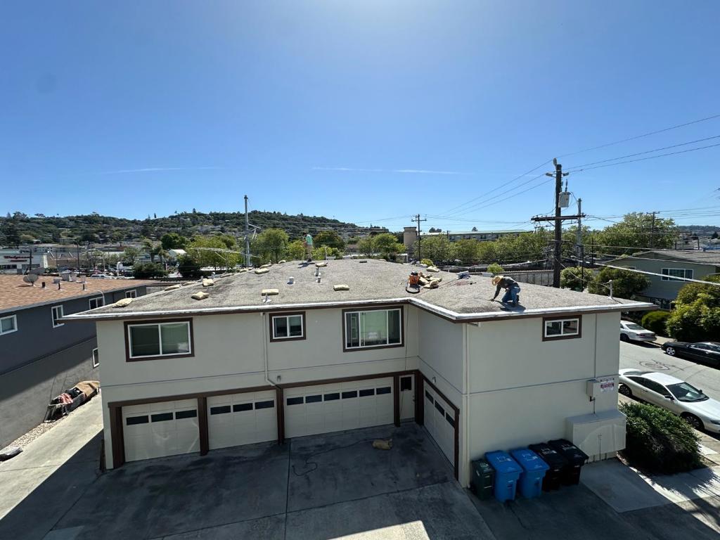 3939 Pacific Boulevard Property Photo 3