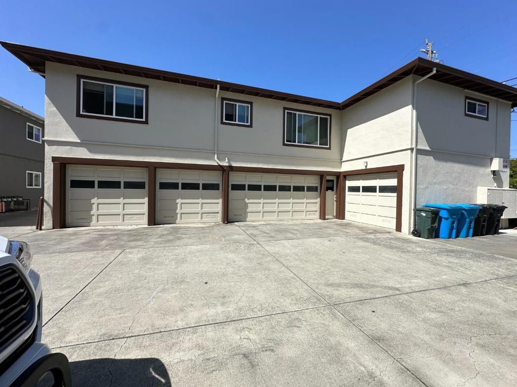 3939 Pacific Boulevard Property Photo 4