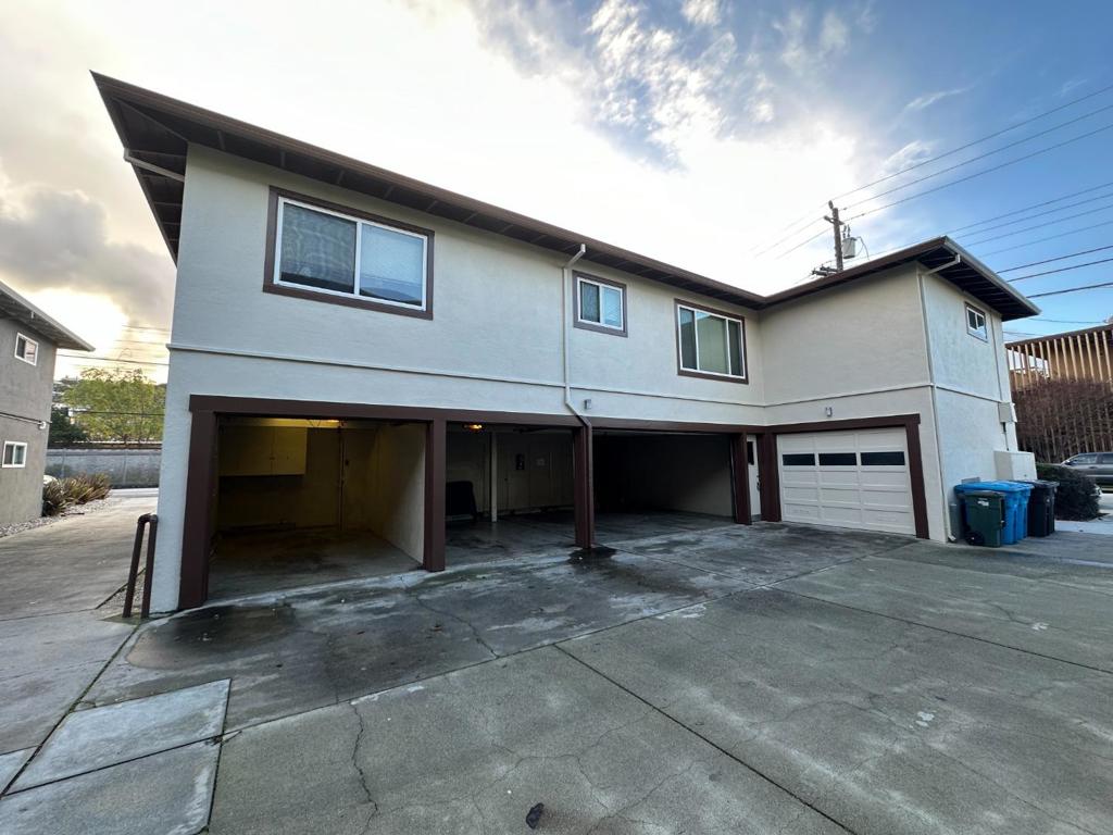 3939 Pacific Boulevard Property Photo 5