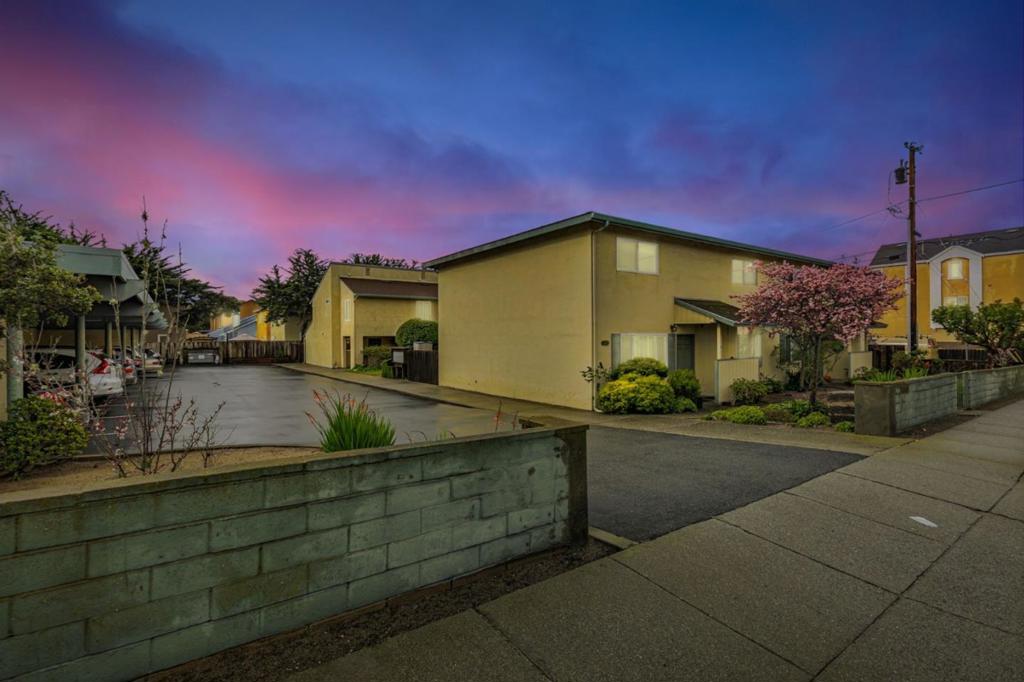 320 Carmel Avenue 6 Property Photo